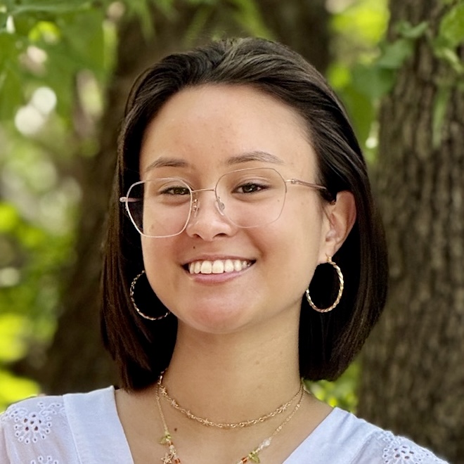 Audrey Bolyard